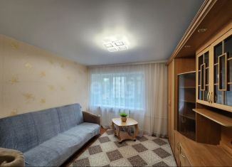 Продается 1-комнатная квартира, 19.5 м2, Ковров, Сосновая улица, 15/2