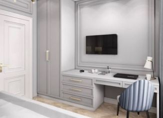 Продаю двухкомнатную квартиру, 83 м2, Махачкала, Ленинский внутригородской район, улица Металлургов, 22