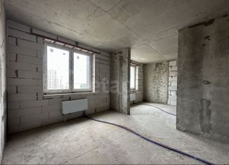 Продажа трехкомнатной квартиры, 79.6 м2, Котельники, микрорайон Новые Котельники, 20