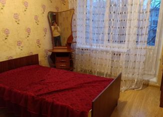 Сдаю 2-ком. квартиру, 50 м2, Санкт-Петербург, улица Крыленко, 21к2