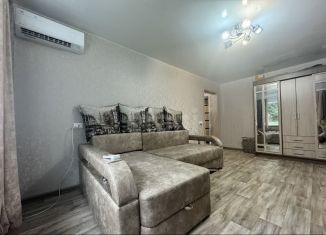 1-комнатная квартира на продажу, 29.3 м2, Приморский край, улица Тухачевского, 46