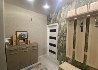 Продам двухкомнатную квартиру, 68.7 м2, Воронеж, улица Куколкина, 11, ЖК Сердце города