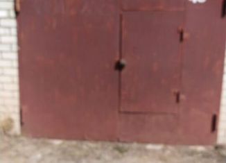 Продаю гараж, 22 м2, Димитровград, Гвардейская улица, 58