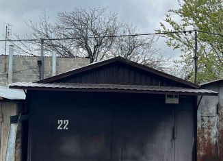 Продажа гаража, 30 м2, Армавир, улица Каспарова