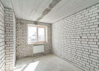 Продаю двухкомнатную квартиру, 63.9 м2, Владимир, Всесвятская улица, 13