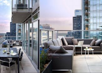 Продам 3-ком. квартиру, 68.7 м2, Ростов-на-Дону, Бориславский переулок, 32А