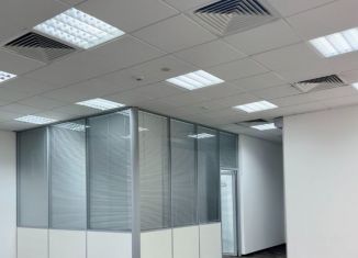 Сдается офис, 135 м2, Москва, Научный проезд, 17