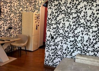 Продается квартира студия, 30 м2, Ростов-на-Дону, Советский район, улица Ерёменко