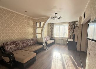 Аренда 1-комнатной квартиры, 45.3 м2, Республика Башкортостан, улица Ленина, 156