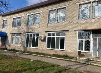 Продаю помещение свободного назначения, 111.9 м2, Ставропольский край, Новоселицкая улица, 206