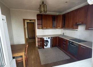 Продается 2-ком. квартира, 62 м2, Котельники, 2-й Покровский проезд, 14к2