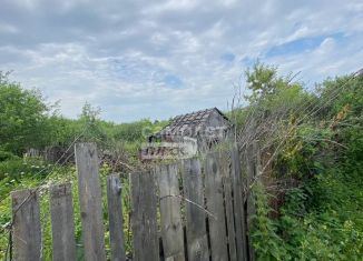 Продается участок, 5.8 сот., Туймазы, Архитектурная улица