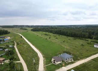 Продается земельный участок, 6 сот., Калуга