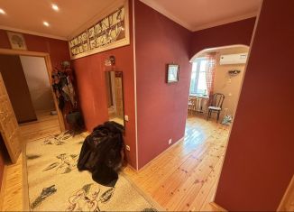 Продаю 2-комнатную квартиру, 61 м2, село Онуфриево, Центральная улица, 18