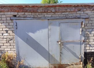 Продаю гараж, 26 м2, Пермский край