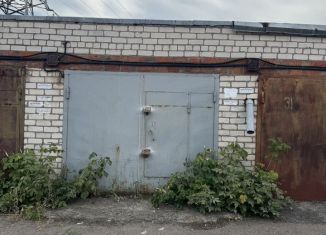 Продается гараж, 19 м2, Татарстан, территория ГСК Сигнал-2, 38