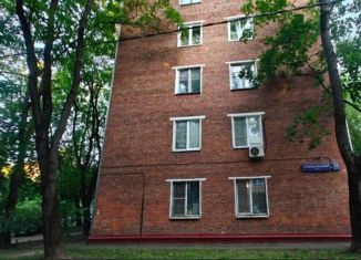 Продажа комнаты, 18.1 м2, Москва, улица Алексея Свиридова, 13к2