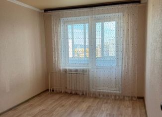 Продается двухкомнатная квартира, 52 м2, Салават, Ленинградская улица, 25