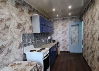 Продается однокомнатная квартира, 36 м2, Курчатов, улица Энергетиков, 22