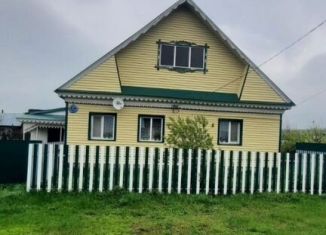 Продам дом, 140 м2, Республика Башкортостан, Советская улица