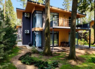 Продаю дом, 290 м2, Московская область