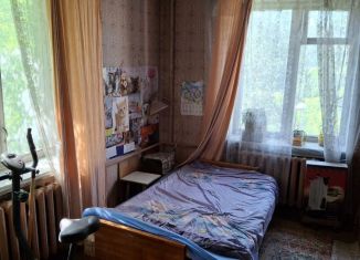 Сдам в аренду 1-комнатную квартиру, 30 м2, Санкт-Петербург, Автовская улица, 46