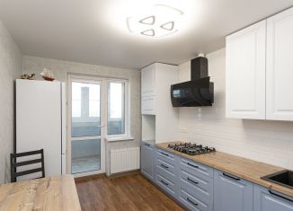 Продажа 2-ком. квартиры, 62.6 м2, Владимир, Добросельская улица, 188Бк1