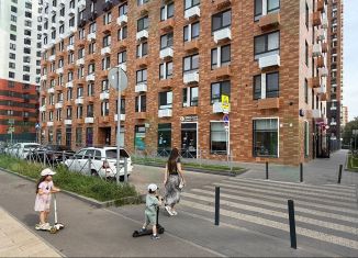 Продается помещение свободного назначения, 70.5 м2, Люберцы, улица 8 Марта, 20к1