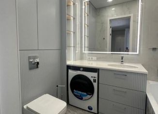 2-комнатная квартира на продажу, 83 м2, Махачкала, улица Металлургов, 22, Ленинский внутригородской район