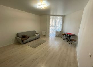 Продажа квартиры студии, 33 м2, Балашиха, Косинское шоссе, 6