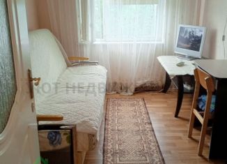 Аренда комнаты, 12 м2, Москва, Борисовский проезд, 36к1, ЮАО