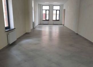 Сдача в аренду помещения свободного назначения, 70 м2, Ростов-на-Дону, улица Тельмана, 130, Кировский район