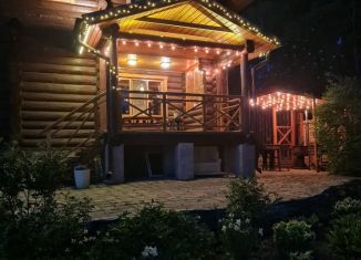 Продажа дома, 110 м2, Первоуральск, Раздольная улица, 50