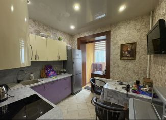 Продам 1-ком. квартиру, 31.7 м2, Люберцы, улица Дружбы, 7к1, ЖК Люберцы 2016