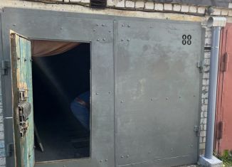 Продам гараж, 16 м2, Березники, территория Массив 471-3, 6