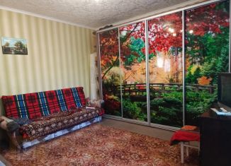 Продажа двухкомнатной квартиры, 36 м2, Симферополь, улица Ленина, 23