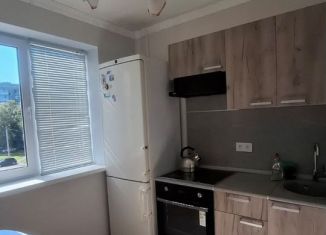 Сдается 2-комнатная квартира, 45 м2, Республика Башкортостан, улица Рихарда Зорге, 28/2