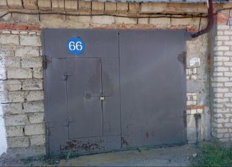 Продажа гаража, 23 м2, Саранск, территория ГК Октябрьский, 66