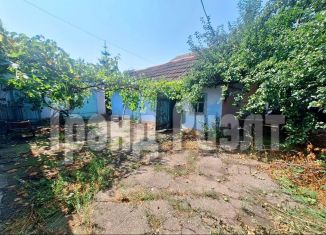 Продам дом, 43.6 м2, село Кочубеевское, Фабричная улица