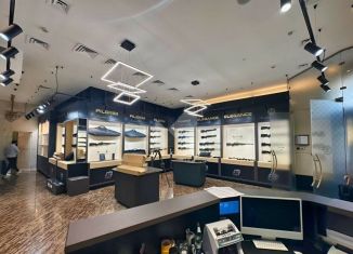 Офис в аренду, 101 м2, Москва, Никольская улица, 12, Никольская улица