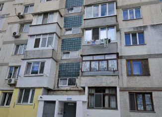 Продам однокомнатную квартиру, 40 м2, Крым, Советский переулок, 35