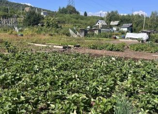 Продажа участка, 6.5 сот., Байкальск, Центральная площадь, 7Г