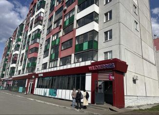 Торговая площадь в аренду, 75 м2, Челябинская область, улица Вишнёвая Аллея, 2