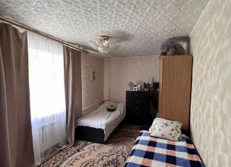 Продается 2-комнатная квартира, 43.8 м2, Ростов-на-Дону, улица Мечникова, 69Д