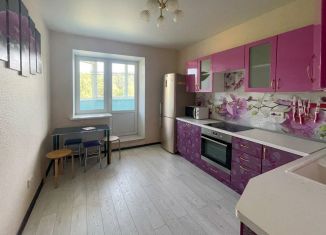 Продам 1-комнатную квартиру, 45.8 м2, Котельники, микрорайон Южный, 14