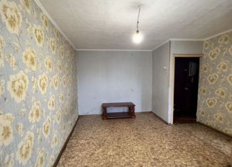 Продается 2-ком. квартира, 44 м2, Чита, улица Бабушкина, 147