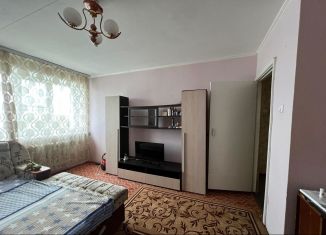 Продам 1-комнатную квартиру, 35 м2, Благовещенск, улица Калинина, 142