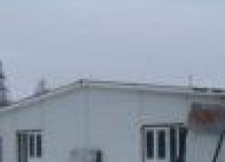 Участок на продажу, 9 сот., Санкт-Петербург, Станция Нева, 66