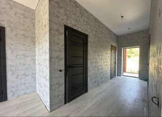 Продаю дом, 70 м2, Белореченск, улица Мира, 80