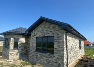 Продажа дома, 120 м2, Темрюк, Весёлая улица